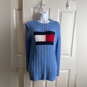 Tommy Hilfiger sweater
